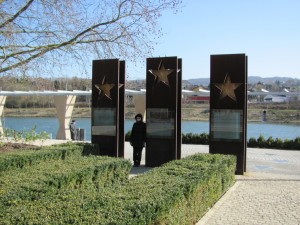 Schengen