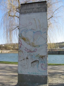 Schengen