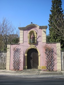 Schengen
