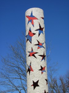 Schengen