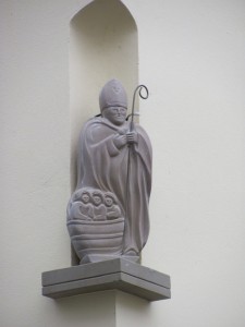 Echternach 