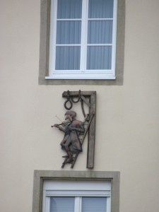 Echternach 