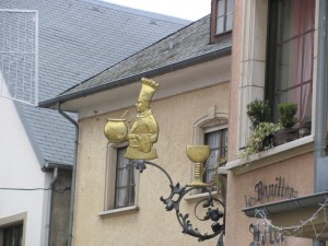 Echternach 