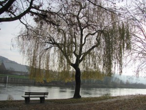 Schengen