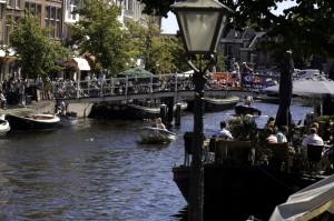 Leiden(NL)