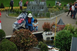 Madurodam Den Haag