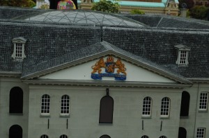 Madurodam Den Haag