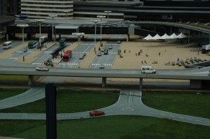 Madurodam Den Haag