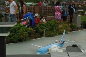 Madurodam Den Haag
