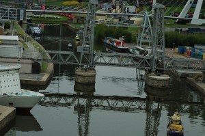 Madurodam Den Haag