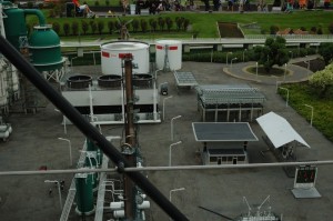 Madurodam Den Haag