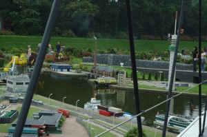 Madurodam Den Haag