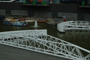 Madurodam Den Haag