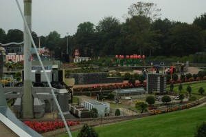 Madurodam Den Haag
