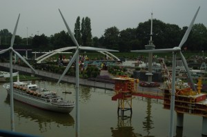 Madurodam Den Haag