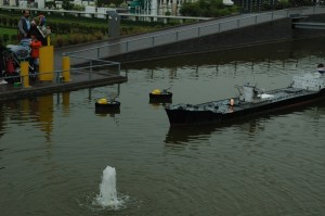 Madurodam Den Haag