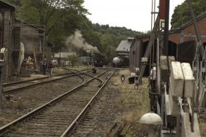 Train 1900