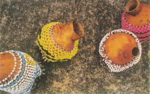 Postcards Music instruments