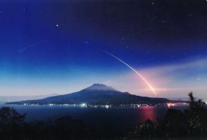 Postcards Landscapes